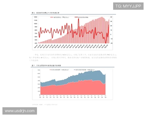 杭州羽毛球队在锦标赛中的速度表现分析与点评