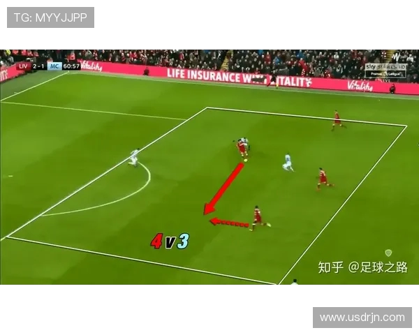 杭州足球队防反战术深度解析与实战应用探讨