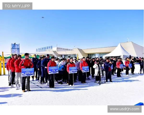 武汉排球队防反革新策略解析助力球队重返巅峰之路