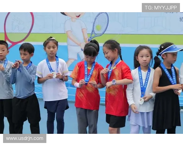 武汉网球队荣登网球灵活性排行榜榜首引领全国水平提升