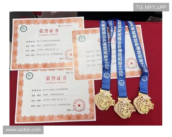 武汉街舞队荣登全国技术排行榜第五名引发热议