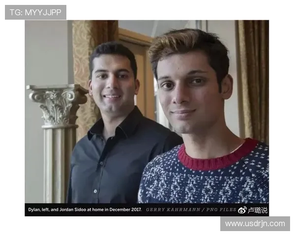 武汉羽毛球队逆袭之路揭秘城市联赛背后的奋斗与荣耀