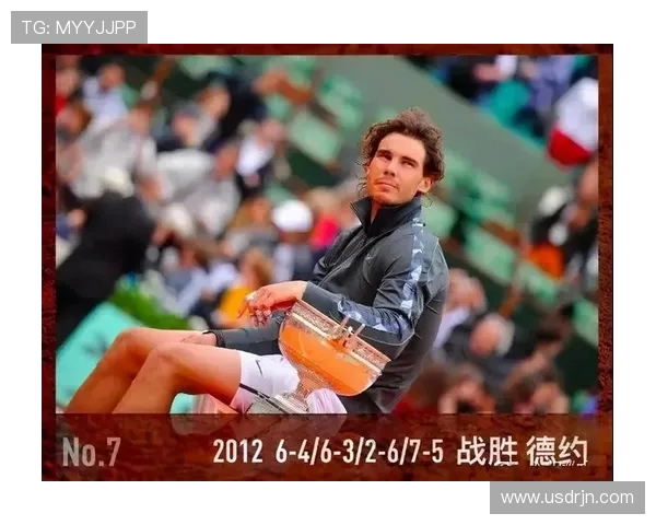 深圳网球队的转型之路探索与挑战并存的全新篇章