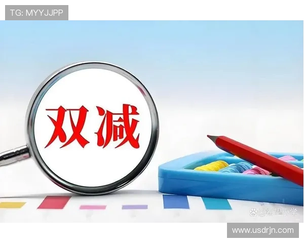 深圳羽毛球队转型之路的挑战与机遇全面解析