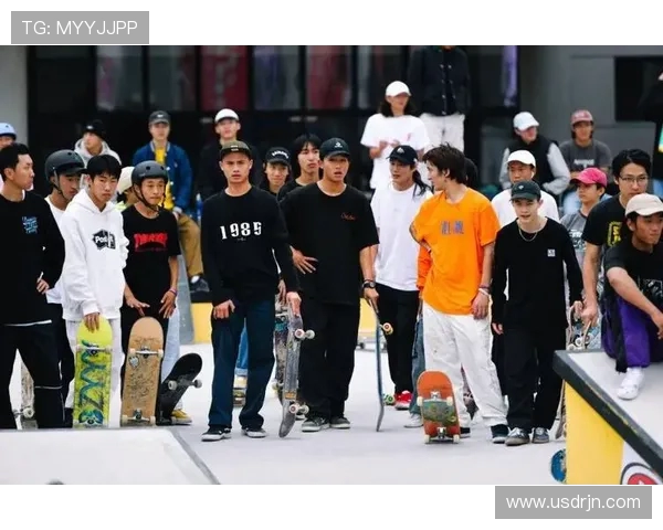 西安滑板队整体压制战术解析与实战应用探讨