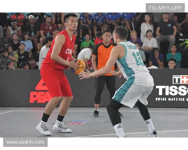 西安篮球队荣登全国篮球比赛经验排行榜第三名引发热议