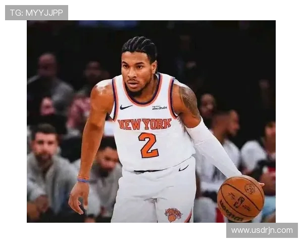 2015年尼克斯与奇才激战回顾球场上的精彩瞬间与战术分析