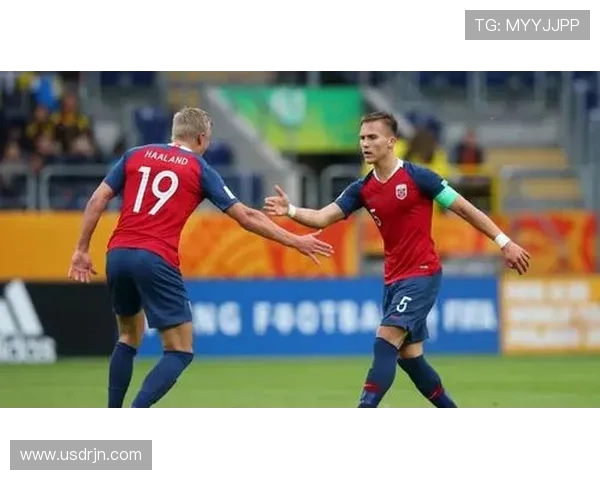 几内亚比绍与莫桑比克的足球对决分析与赛前展望