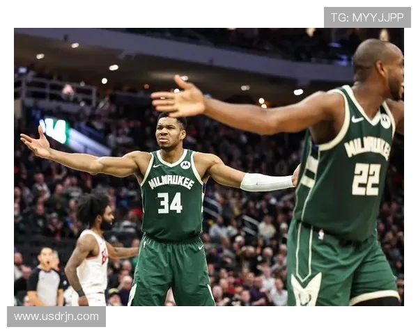 公牛对雄鹿比赛大小分分析与预测策略分享