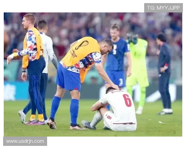 卡塔尔与中国精彩对决视频集锦回顾精彩瞬间与精彩进球分析