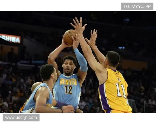 南安联对阵卢顿精彩直播全程回顾与赛后分析