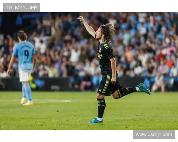 塞尔塔与皇马激战在即直播前瞻解析双方战术与球员状态