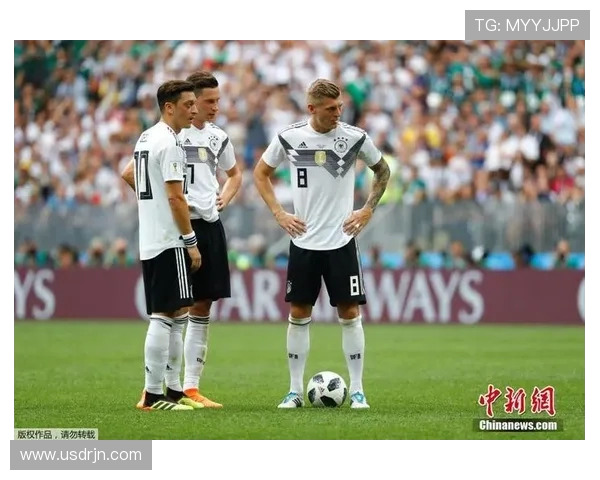 墨西哥与德国足球对决精彩回顾及体彩投注分析