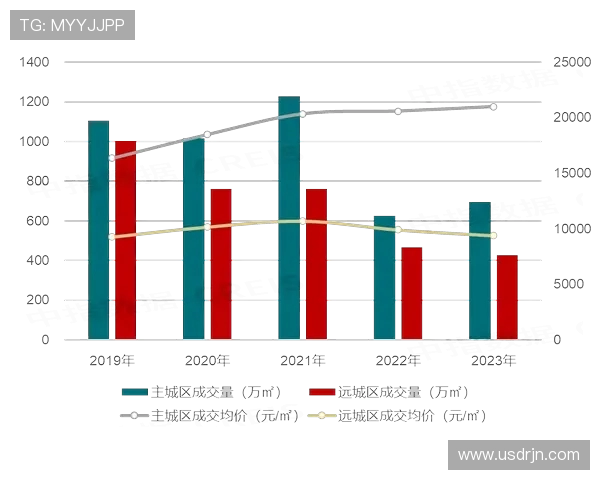 天安城与木浦市比赛前瞻分析及胜负预测展望
