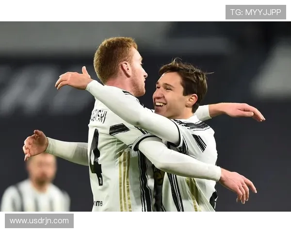 尤文图斯与斯帕尔精彩对决视频直播全程回顾与分析