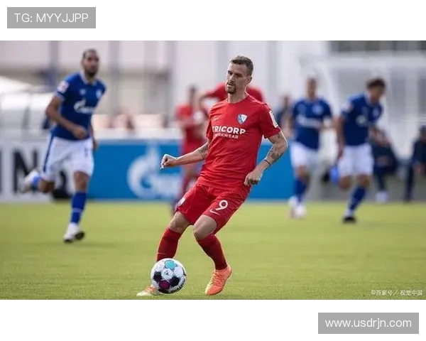 雷根与汉诺威历史交锋记录分析及比分回顾