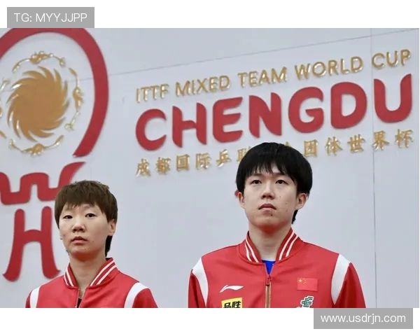 青年赛分析:V5展现强大实力与团队协作的精彩表现