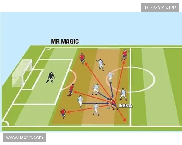 飞翼与风暴的精彩对决前瞻及赛果分析展望