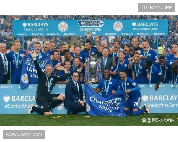 马德里竞技与比利亚雷亚尔比赛前瞻及胜负预测分析