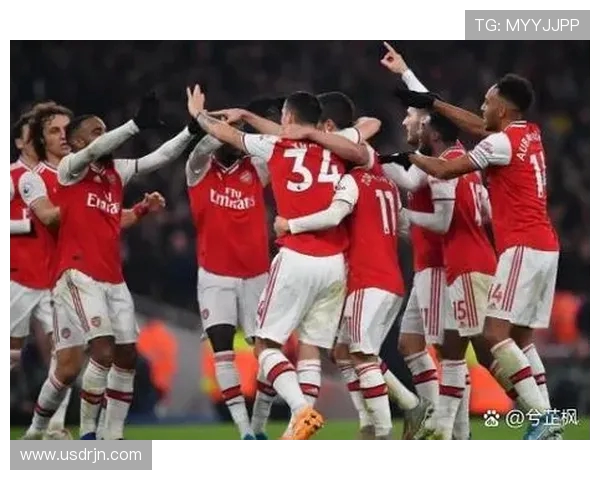 马竞与国际纵队激战正酣谁能在这场对决中笑到最后