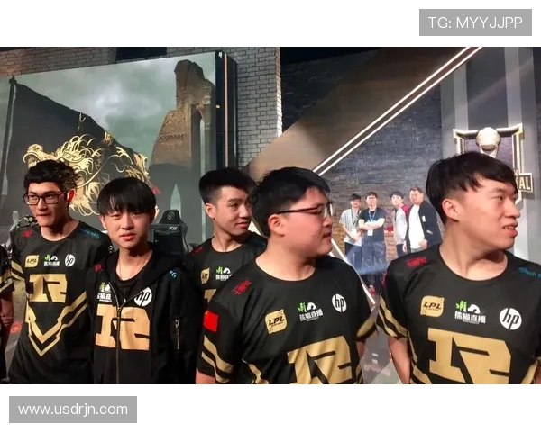 CSGO个人能力排行榜揭晓RNG强势夺冠位居第一名