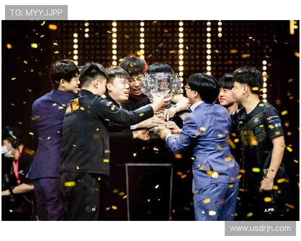 RNG战队节奏引发热议玩家与评论员各执己见的背后故事