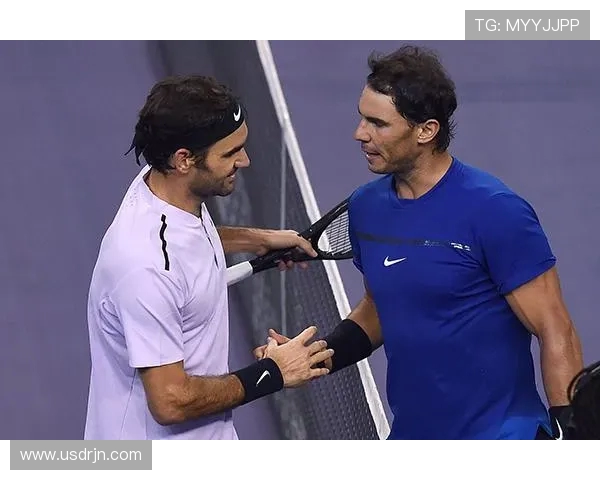 上海网球队在洲际杯中的灵活战术展现与团队协作能力分析