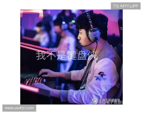 全球总决赛积分榜更新FPX凭借68分稳居榜首引发关注