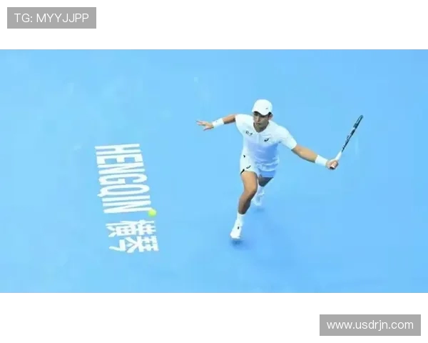 全运会精彩回顾:北京网球队技术水平与战术运用的全面分析与点评