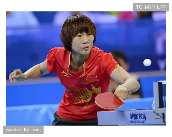 南京乒乓球队在比赛中的盯防策略分析与得失总结