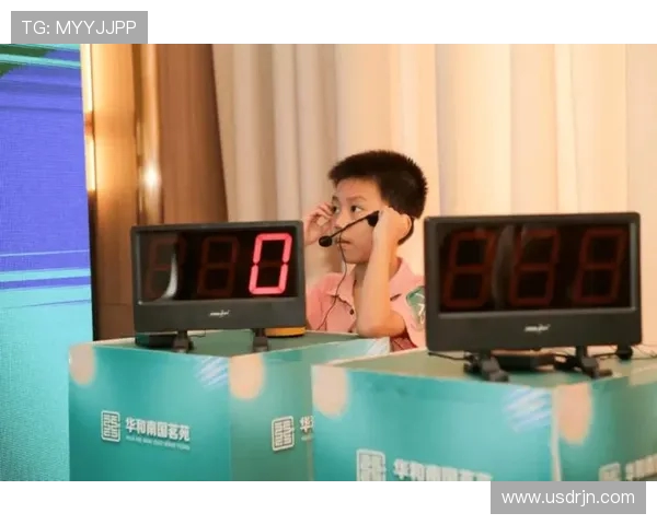 北京足球队挑战赛心理素质分析与表现评估探讨