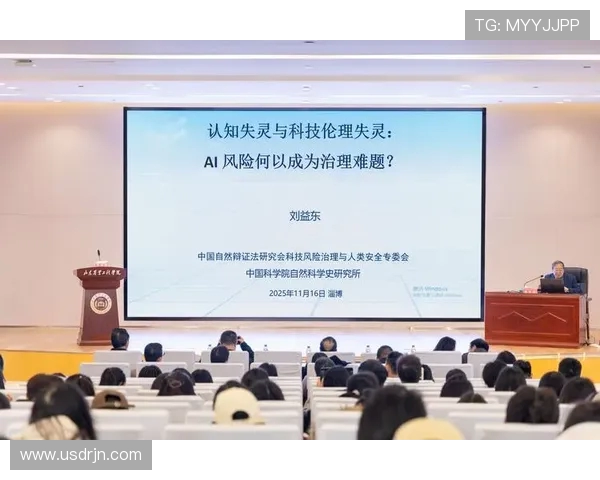 南京极限运动队的转型之路探索与挑战的特别报道
