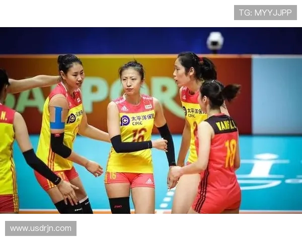 成都排球队与重庆排球队耐力较量赛后分析与总结