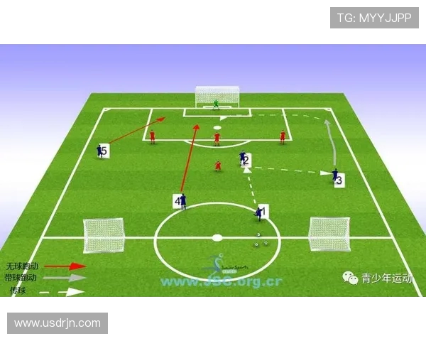 成都足球队区域防守战术解析与实战应用深度剖析