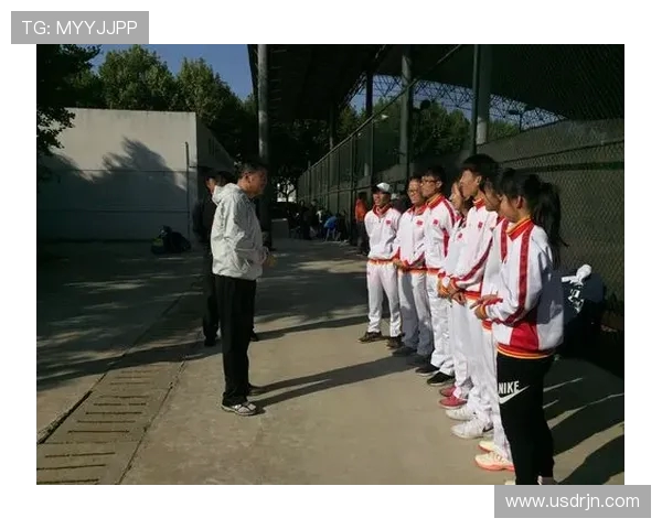 杭州网球队比赛经验分享与提升策略探讨