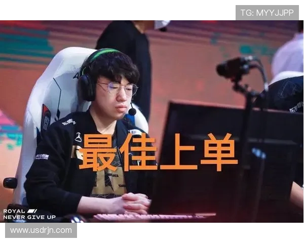 深入分析WE战队的转换打法与战术精髓
