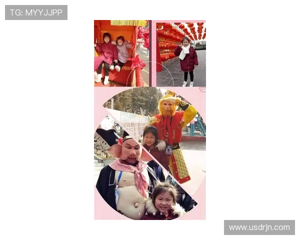 滑板女王周秀英分享成功秘诀与成长故事